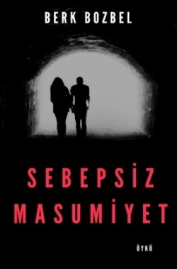 Sebepsiz Masumiyet