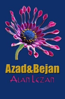 Azad&Bejan