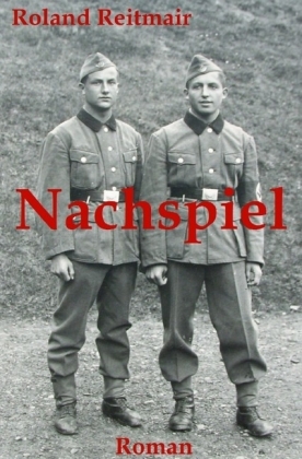 Nachspiel