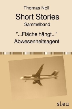 Short Stories Sammelband