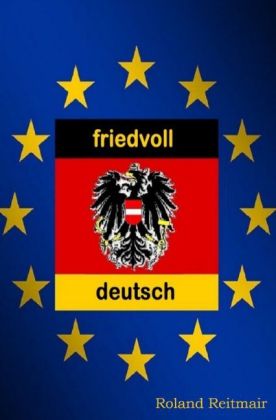 friedvoll deutsch