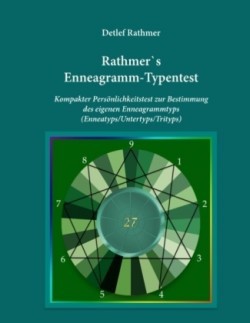 Rathmer's Enneagramm-Typentest