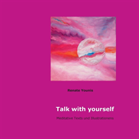 Talk with yourself