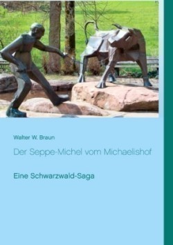 Seppe-Michel vom Michaelishof