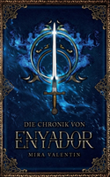 Chronik von Enyador