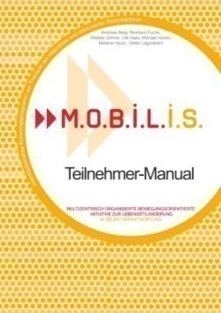 M.O.B.I.L.I.S. Teilnehmer-Manual