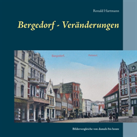 Bergedorf - Veränderungen