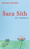 Sara Síth - Die Wächterin
