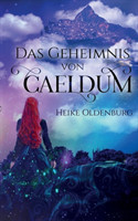 Geheimnis von Caeldum