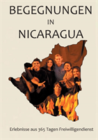 Begegnungen in Nicaragua