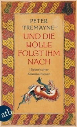 Und die Hölle folgte ihm nach