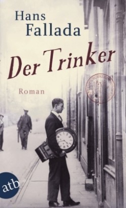 Der Trinker