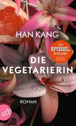 Die Vegetarierin