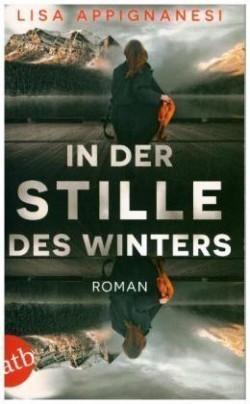 In der Stille des Winters