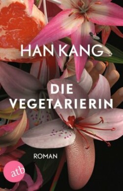 Die Vegetarierin