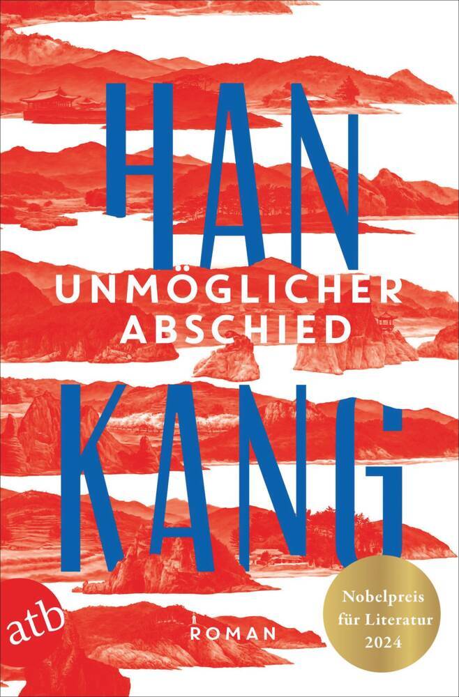 Unmöglicher Abschied