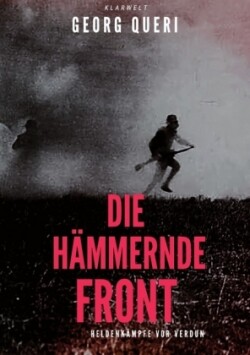 Die hämmernde Front