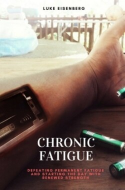 Chronic Fatigue