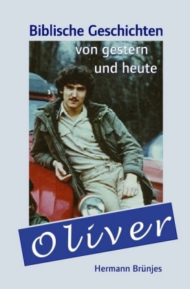 Oliver