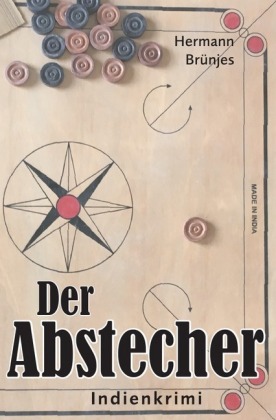 Der Abstecher