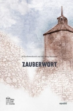 Zauberwort