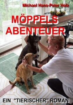 Möppel