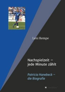 Nachspielzeit