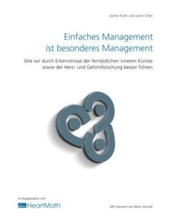 Einfaches Management ist besonderes Management