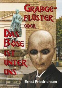 Grabgeflüster