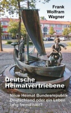 Deutsche Heimatvertriebene