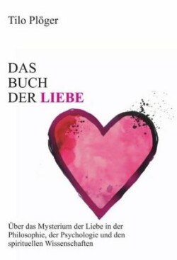 Buch der Liebe