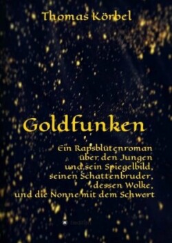Goldfunken