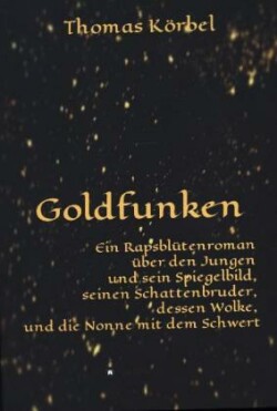 Goldfunken