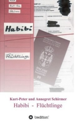 Habibi - Flüchtlinge