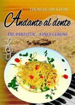 Andante al dente