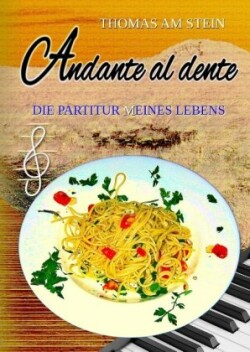 Andante al dente