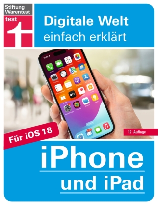 iPhone und iPad