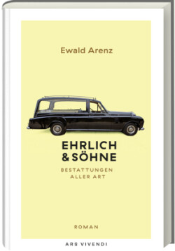 Ehrlich & Söhne (Sonderausgabe)