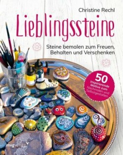 Lieblingssteine