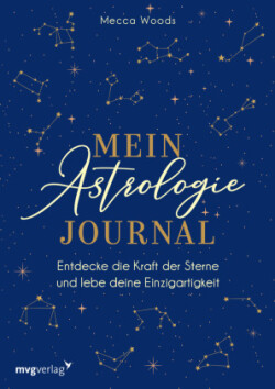 Mein Astrologie-Journal