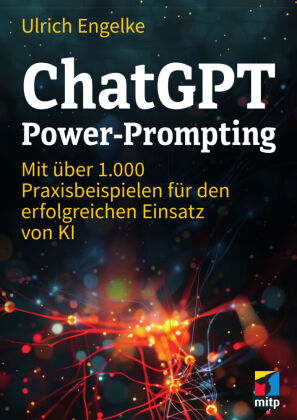 ChatGPT Power-Prompting