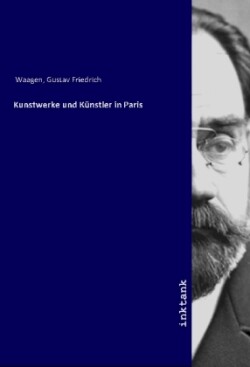 Kunstwerke und Künstler in Paris