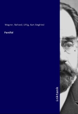 Parsifal