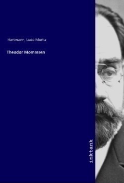 Theodor Mommsen