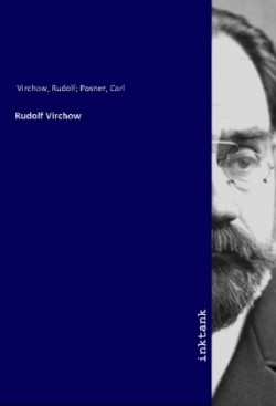 Rudolf Virchow