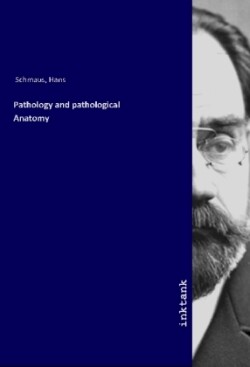 Pathology and pathological Anatomy