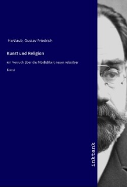 Kunst und Religion
