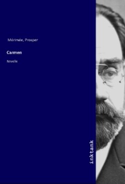 Carmen