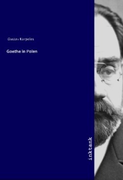 Goethe in Polen