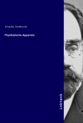 Physikalische Apparate